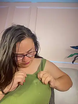 LuisAny live-chat rom