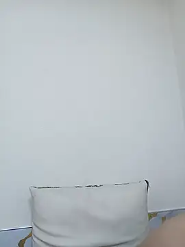 Phòng Chat Trực Tiếp Sweetpandora111