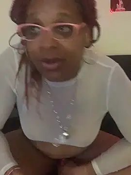 HypnotiqVibez Live Chatrum
