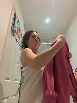 Coleyy_xx Adlı Modelin Canlı Sohbet Odası
