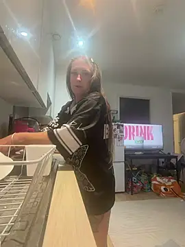 Coleyy_xx: δωμάτιο απευθείας συνομιλίας