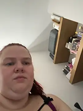 Show de cámara de sexo en directo de jna_sian