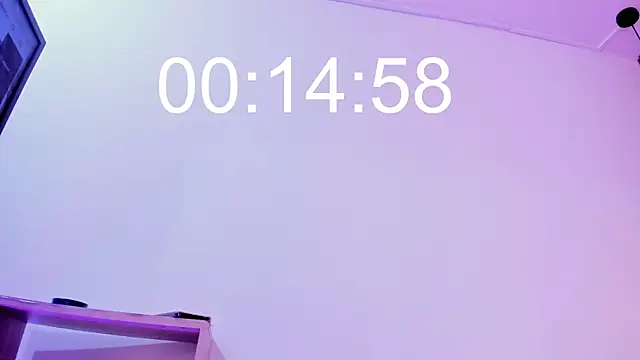 victoria__gilのライブチャットルーム