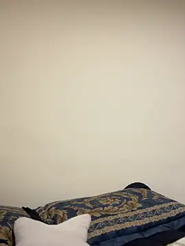 Aria_Rose_ Cameră chat live