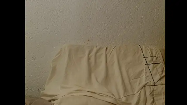 Sala de chat ao vivo de desire_201