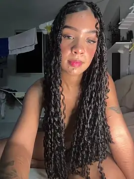 lilly_safadinha's Live Chat Room