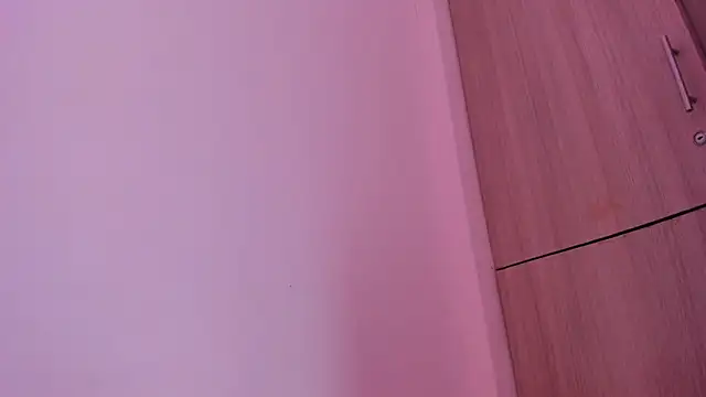 Sharick_smile1のライブチャットルーム