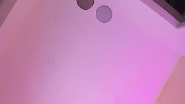 Sharick_smile1 – live chatrum