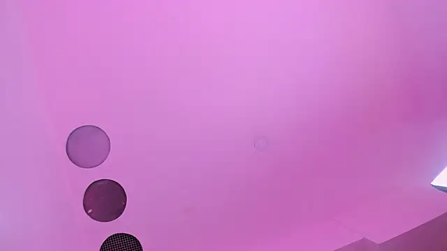 Živá chatovací místnost Sharick_smile1