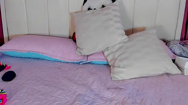 Alizzon_blake Cameră chat live