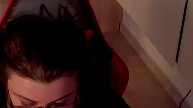 _Molly___Meloh_ – live chatrum