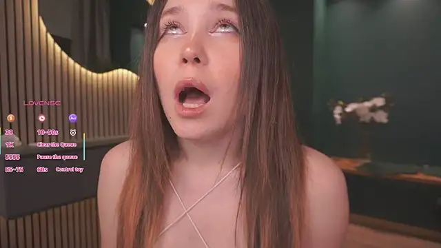 llina_gloww – live chatrum
