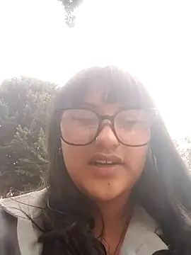 Bilik Sembang Langsung Emily-7