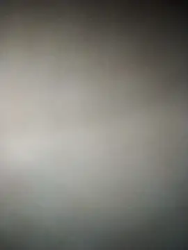 Emily-7 Cameră chat live