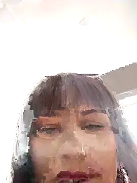 Chat ao vivo de Emily-7