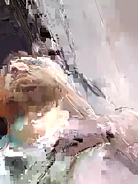 Emily-7 Cameră chat live