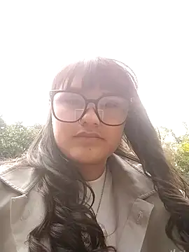 Emily-7 – live chatrum