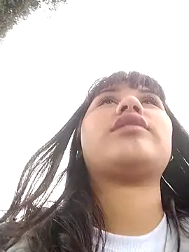 Chat ao vivo de Emily-7