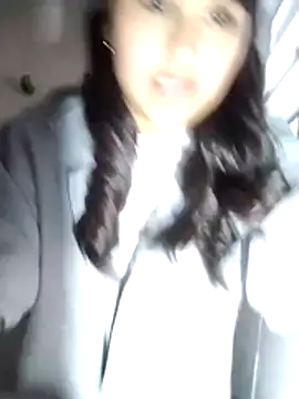 Emily-7 Cameră chat live