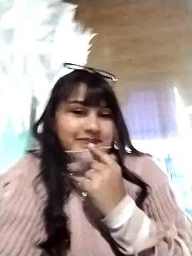 Bilik Sembang Langsung Emily-7
