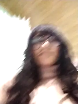 Sala de chat ao vivo de Emily-7
