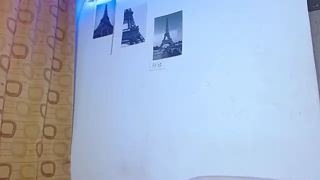 Živá chatovací místnost Scarleth_69_