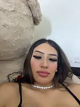 Susy_444 Cameră chat live
