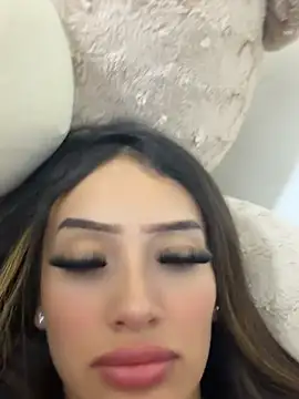 Susy_444 Cameră chat live