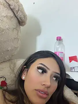 Bilik Sembang Langsung Susy_444