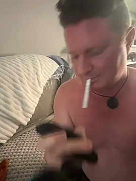 funandstuff Webcam Show
