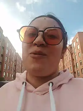 samm_curvy – live chatrum
