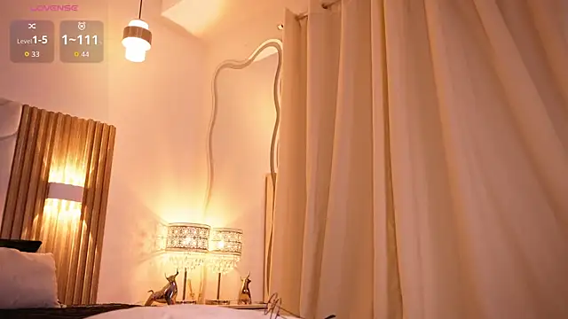 Sala de chat ao vivo de imLeanna_