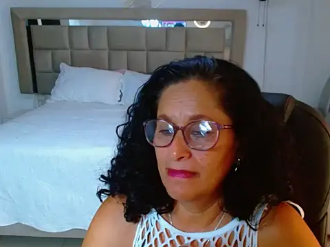 juanitaaxoox Cameră chat live