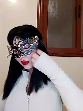 Sala de chat en directo de Quen_Rubyy
