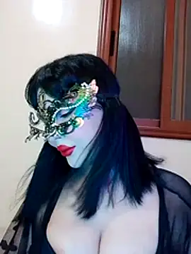 غرفة دردشة Quen_Rubyy المباشرة
