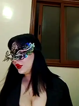Quen_Rubyy чат на живо