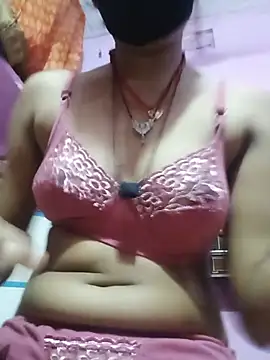 Sala de chat en directo de DEEPTI_varma