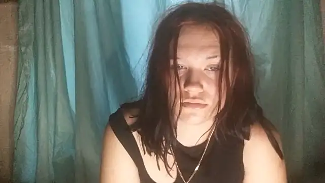 FayeWildman: вебкам-шоу