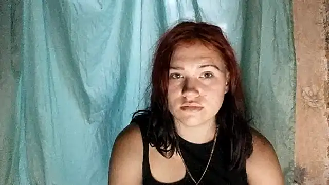 FayeWildman: δωμάτιο απευθείας συνομιλίας