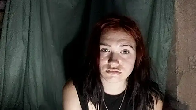 FayeWildman Live Chatrum