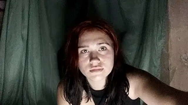 FayeWildman 실시간 채팅방