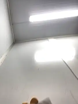 Chat soba uživo modela Xuka_18