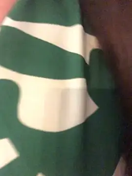 Chat ao vivo de KIRA_kiki