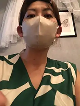 ห้องแชทสดของ KIRA_kiki