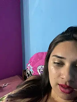 zara344 Live Chatraum