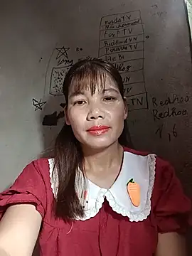 Gee_hot's Live Chat Room