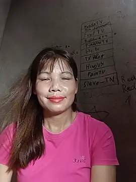 Gee_hot's Live Chat Room
