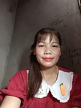 Bilik Sembang Langsung Gee_hot