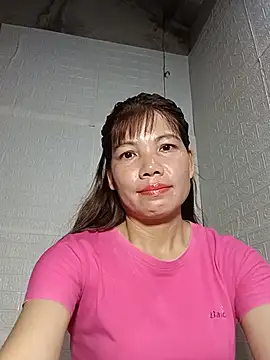 Gee_hot Ruang Obrolan Langsung