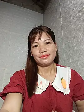 Gee_hot Cameră chat live